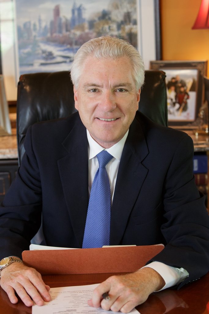 Pennsylvania Personal Injury Law Firm Fox Law Philly Free Consultation